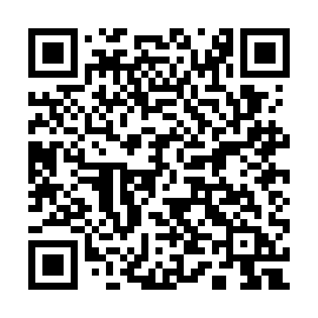 QR code for 140GAB