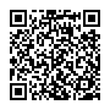 QR code for 140GJM