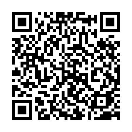 QR code for 140HAA