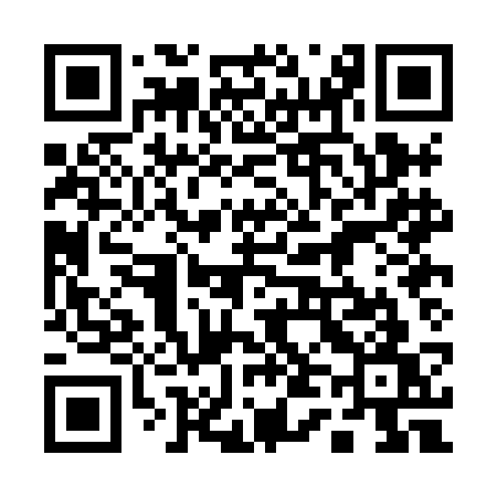 QR code for 140HCW
