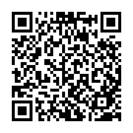 QR code for 140HHD