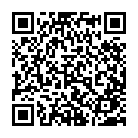 QR code for 140HON