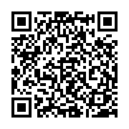 QR code for 140IFQ