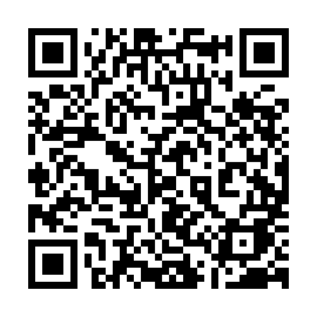 QR code for 140IMA