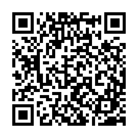 QR code for 140ITL