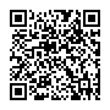 QR code for 140IWC