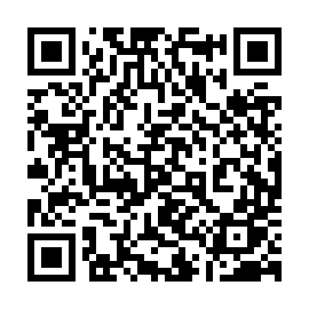 QR code for 140JTP