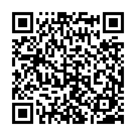 QR code for 140JVM