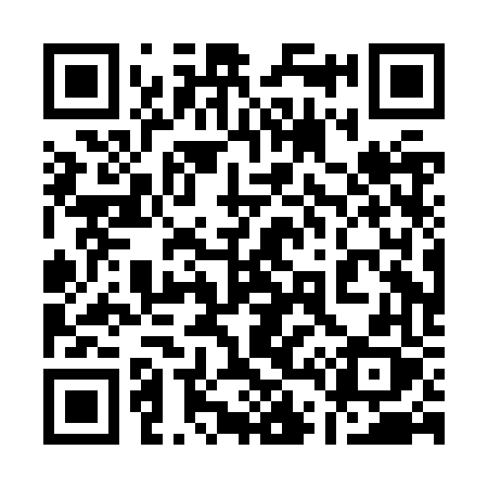 QR code for 140JVX