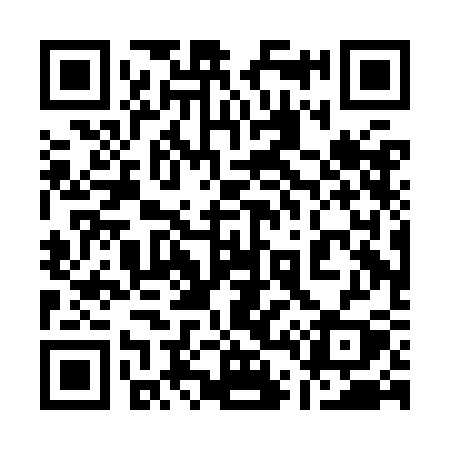 QR code for 140KCY