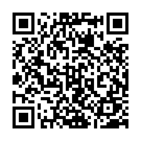 QR code for 140KGT