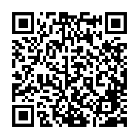 QR code for 140KNF
