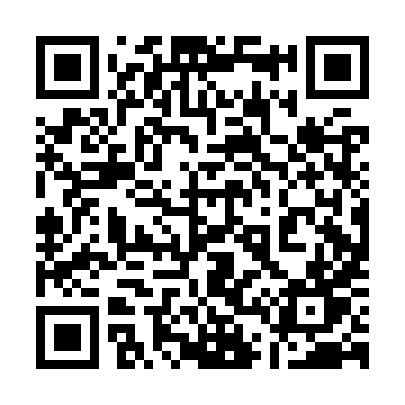 QR code for 140KXT