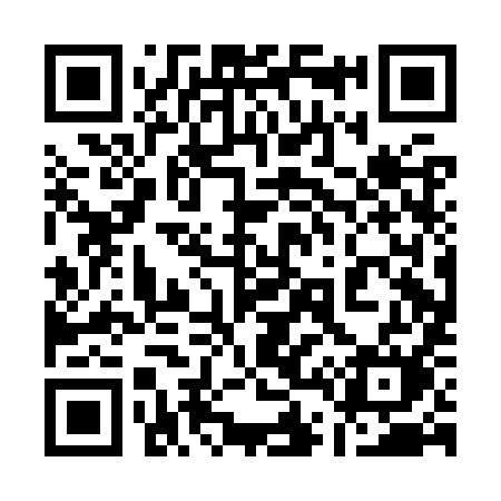 QR code for 140KYM