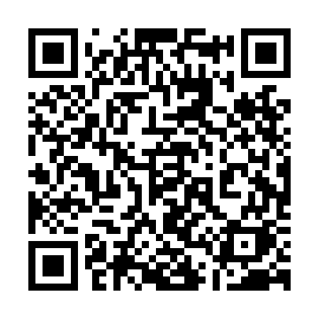 QR code for 140LGK