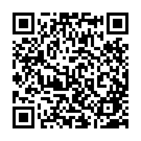 QR code for 140LMG