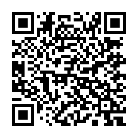 QR code for 140LNE