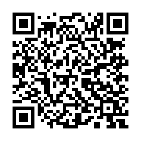 QR code for 140LNV