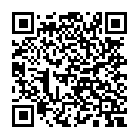 QR code for 140LTT