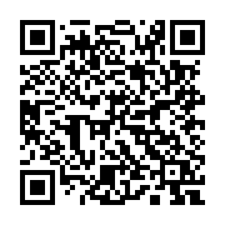 QR code for 140MPQ