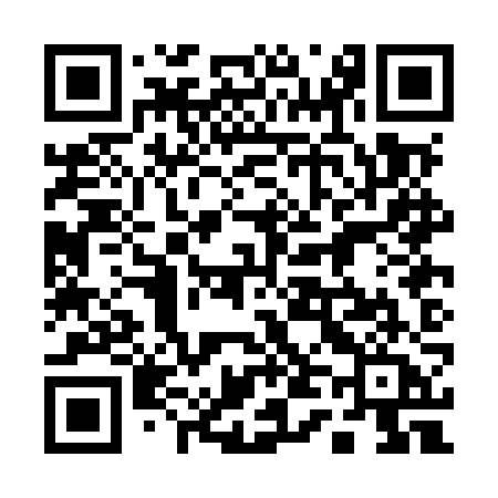 QR code for 140MZA