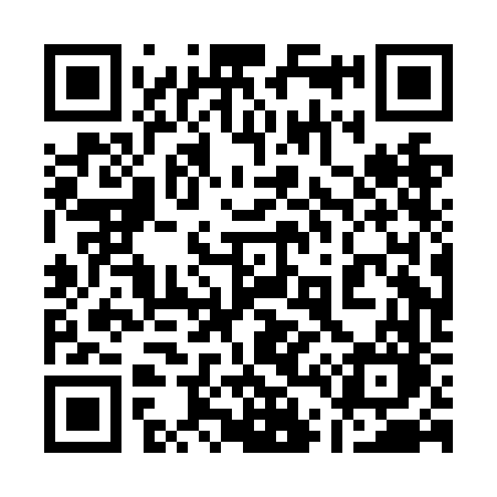 QR code for 140NFO