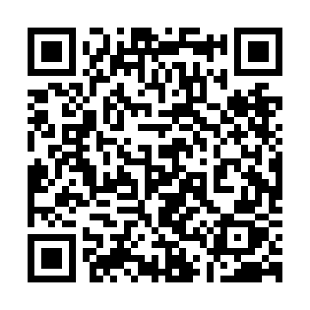 QR code for 140NGZ