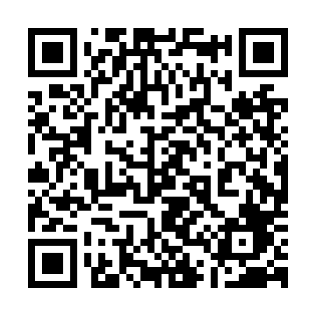 QR code for 140NPF