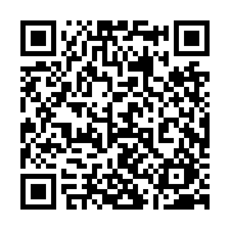 QR code for 140NRO