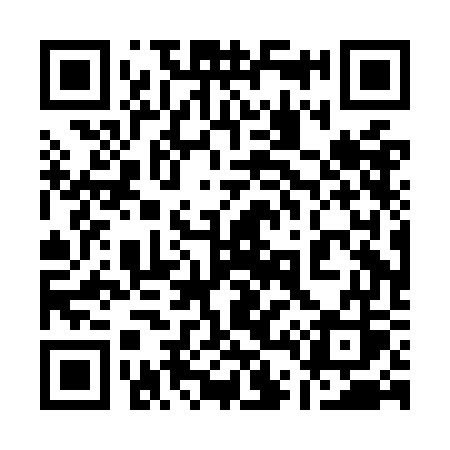 QR code for 140OGS