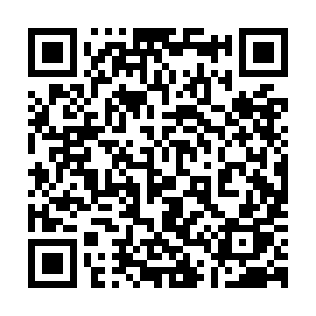 QR code for 140OIP
