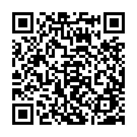 QR code for 140OOB