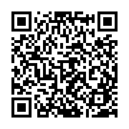 QR code for 140OUB