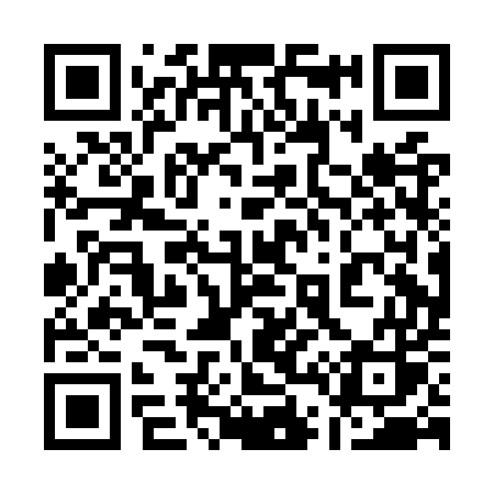 QR code for 140OUS