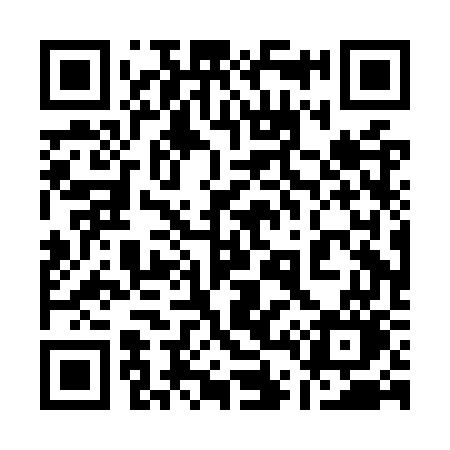 QR code for 140OWO