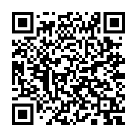 QR code for 140PAP