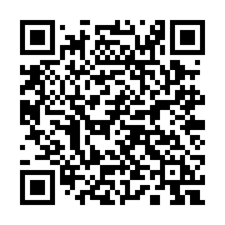 QR code for 140PBH