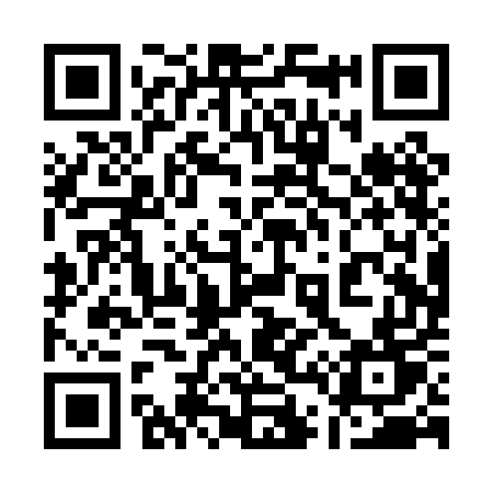 QR code for 140PET