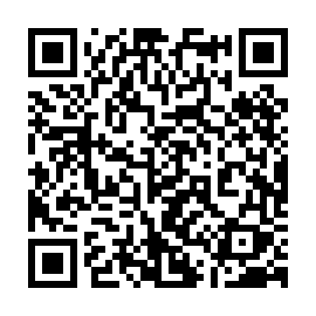 QR code for 140PFY