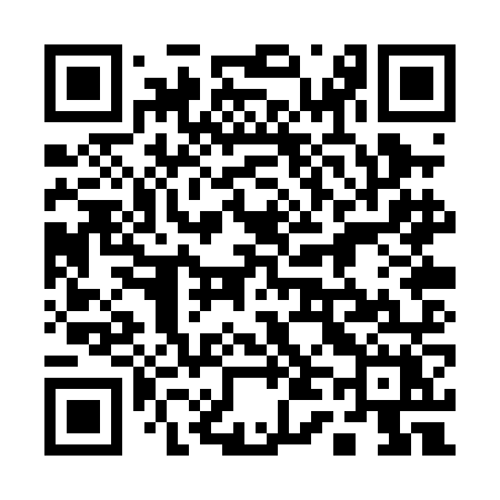 QR code for 140PNX