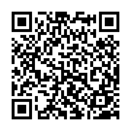 QR code for 140PWT