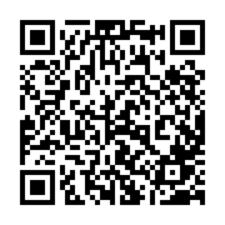 QR code for 140QHV