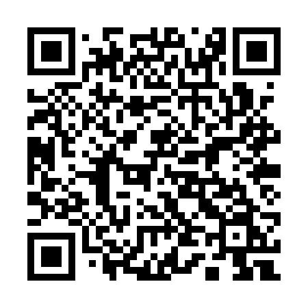 QR code for 140QRN