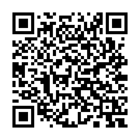 QR code for 140QWX