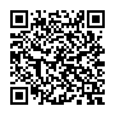 QR code for 140QZQ