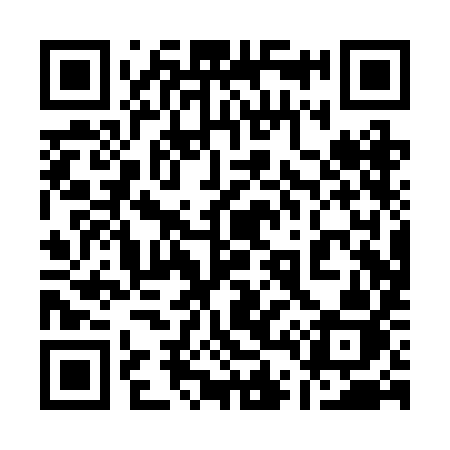 QR code for 140RIJ