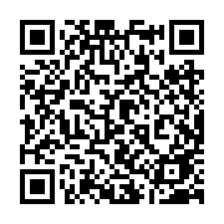 QR code for 140RPE
