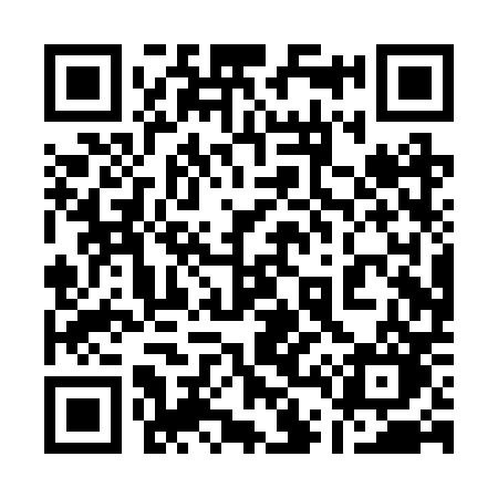QR code for 140RPO