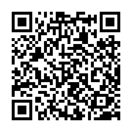 QR code for 140RZX