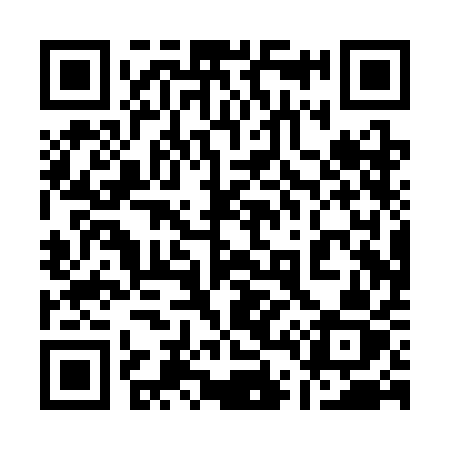 QR code for 140SAZ